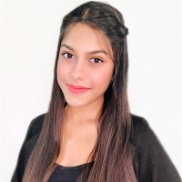 Sejal Gaikwad
