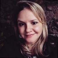Livia Madeira Couto