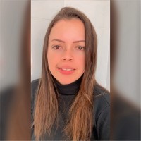 Érica Pinheiro