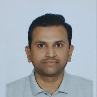 Abdul Navaz