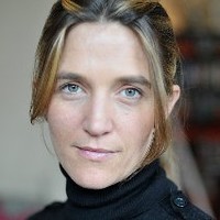 Vanessa von Bismarck