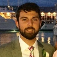 David Martin, Cpa