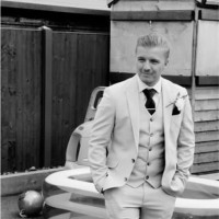 Jack Malone