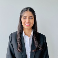 Simranpreet Kaur