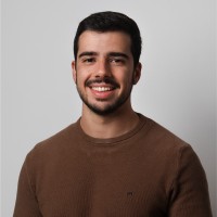 Miguel G. Silva