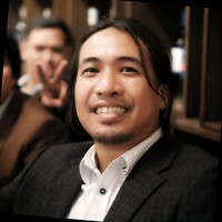 Garry Dexter Bayucan