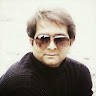 Manoj Sharma