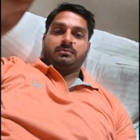 Vijai Singh