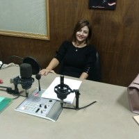 Ghada khalil