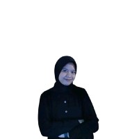 Sri Rahayu