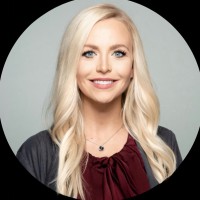Brittany Serhus