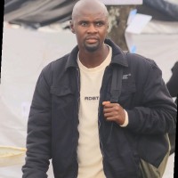 Sithembele Baduza