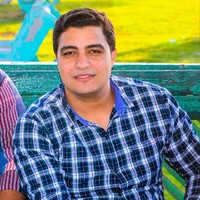 Abozaied Mahmoud