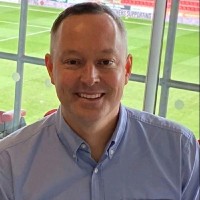 Daniel Bennett
