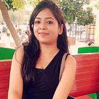 Stuti Kumari