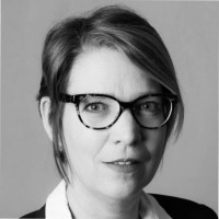 Sandrine Mourot