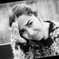 Kiran Mehta