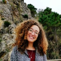 Yosra Boukhris