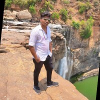 Prajwal Prabhugowda Gowdra