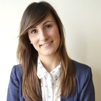 Penelope Sanjurjo Romera