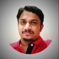 Eshwar Babu