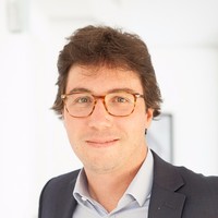 Nycolas Colucci