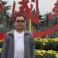 邹洪光