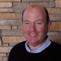 Michael Stirling