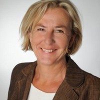 Beate Görres