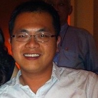 Goh Wei Chen