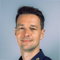 Sven Holler