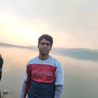 Dr. Siddharth Athawale