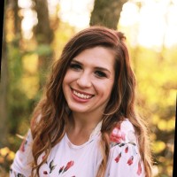 Madison Jamison