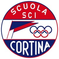Scuola Sci Cortina