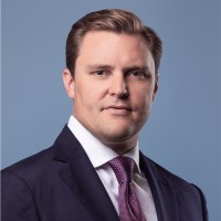 Scott Castledine