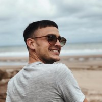 Alan Sella