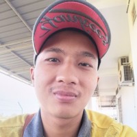 Mohd Husaini