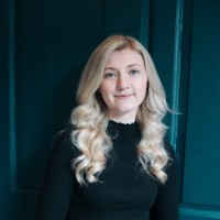 Hannah Ireland