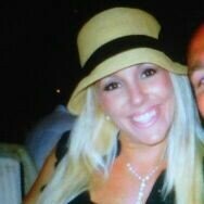 Trish Monninger