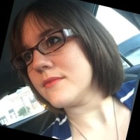 Meghan Gilliam