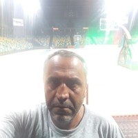 Harun Yalın