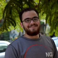 Abdallah Nabil