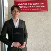Jakub Kurpiel
