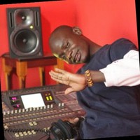 Joseph Khamula