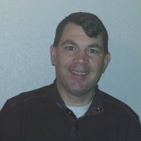 John Stalcup