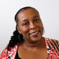 Tenaye Owens