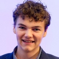 Aldo Dijkman