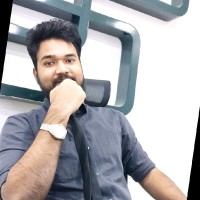 PRAVEEN RANA    ( MBA )