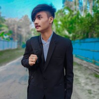 Sumanta Debbarma