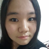Hera Yang